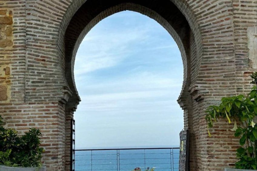 Tangier Walking Tour: Discover the Heart of the Old City 2