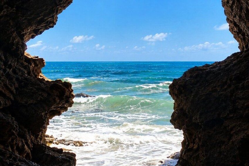 Tangier Highlights Private Tour – Discover the Best of the City 1