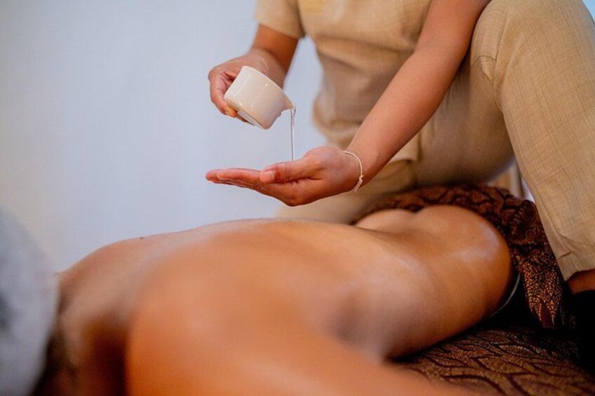 Body and Facial Activity 2