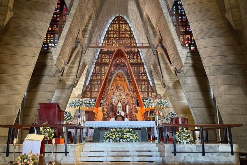 PRIVATE TOUR | Dominican Cultural & Local Experience (Max 6 Pax) 2