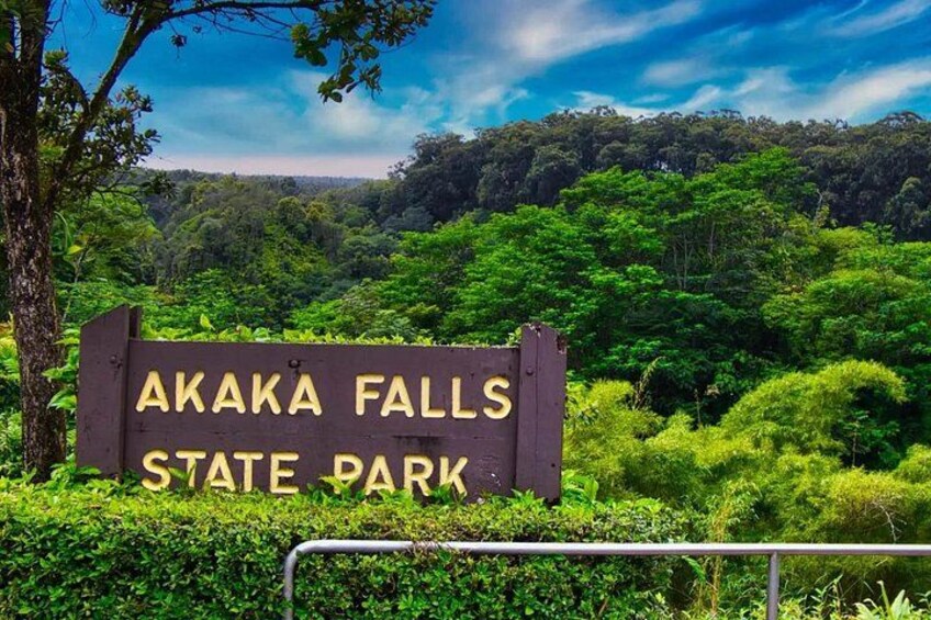 Private Custom Big Island Volcano Tours 3