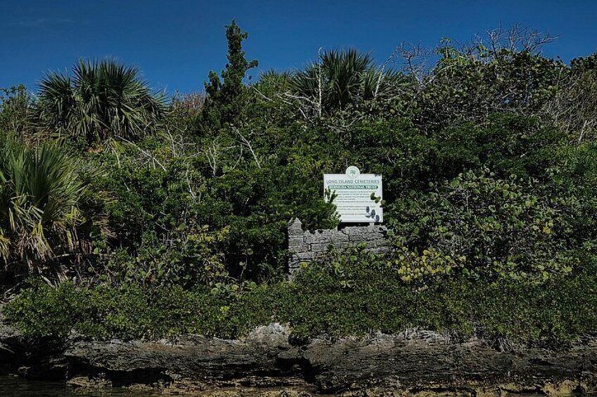 Private Bermuda Historic Sightseeing Cruise With Swim/Snorkel 2