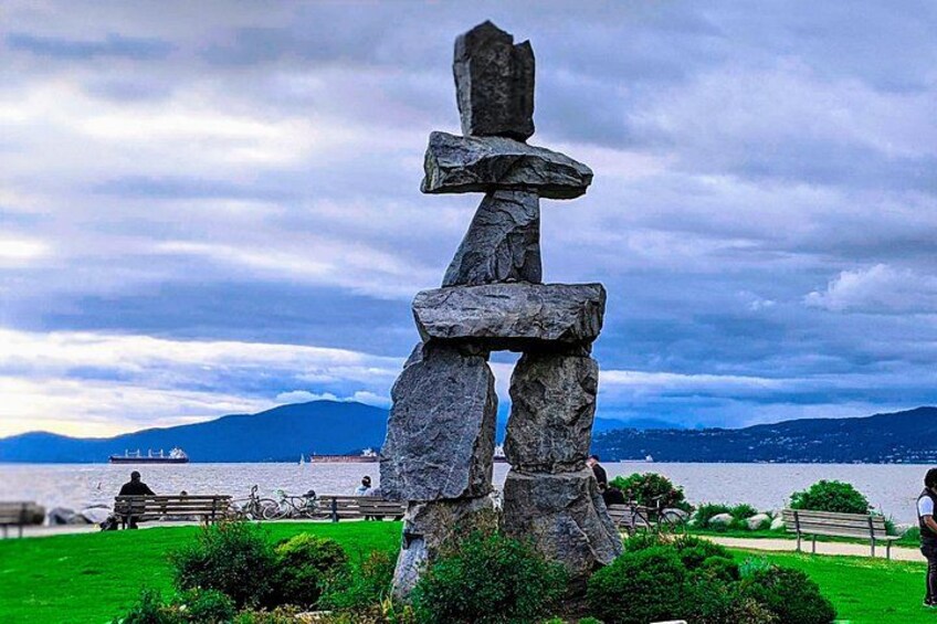 Inukuk 3