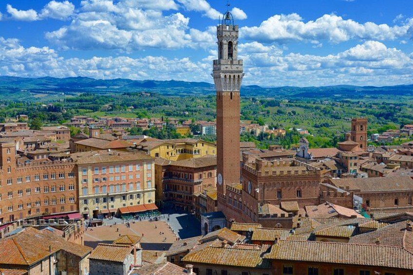 Siena 1