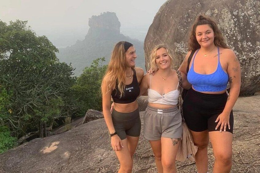 High recommended multi-day customizable Sri Lanka tours 4