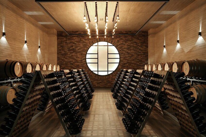 Exclusive Serbian Wine Tour Tastings History And Beauty 2