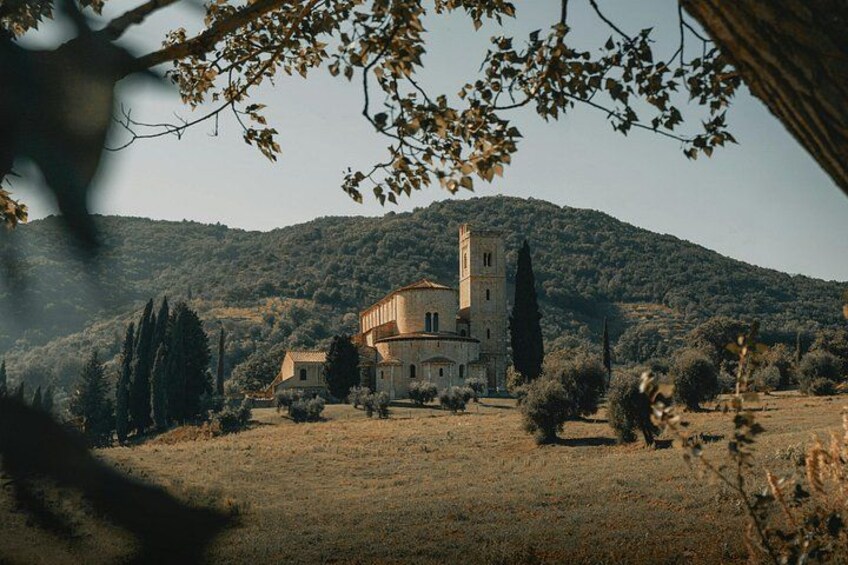 Montalcino 3