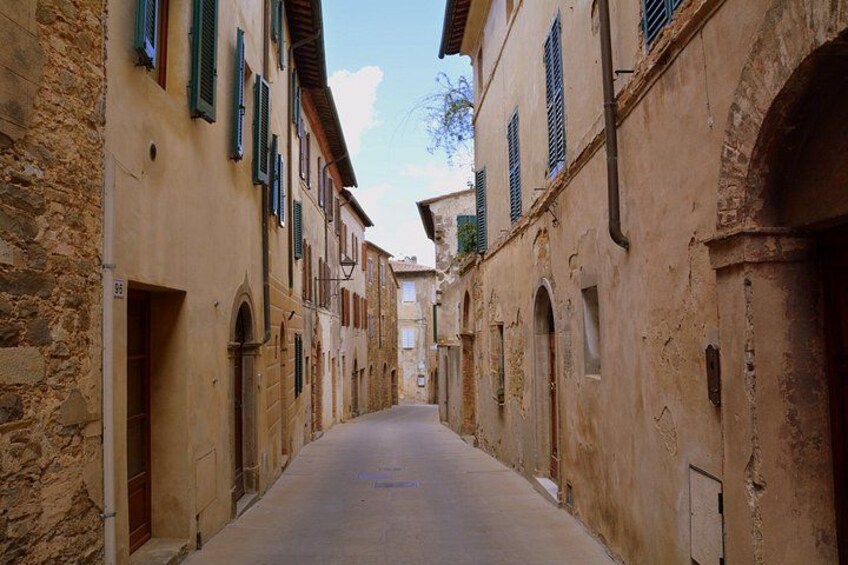 Montalcino 2
