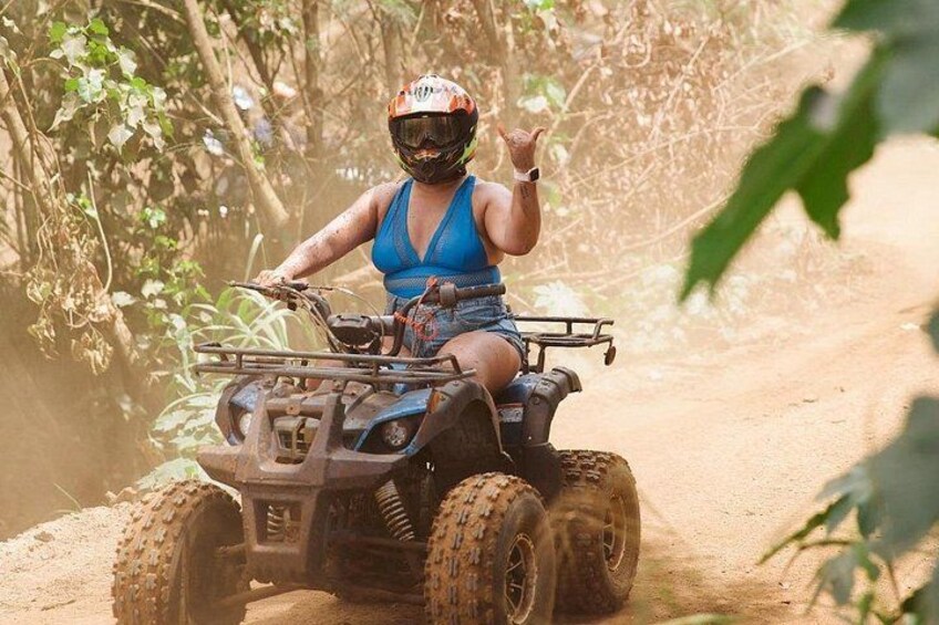 https://media-cdn.tripadvisor.com/media/attractions-splice-spp-720x480/12/45/9c/1d.jpg 4