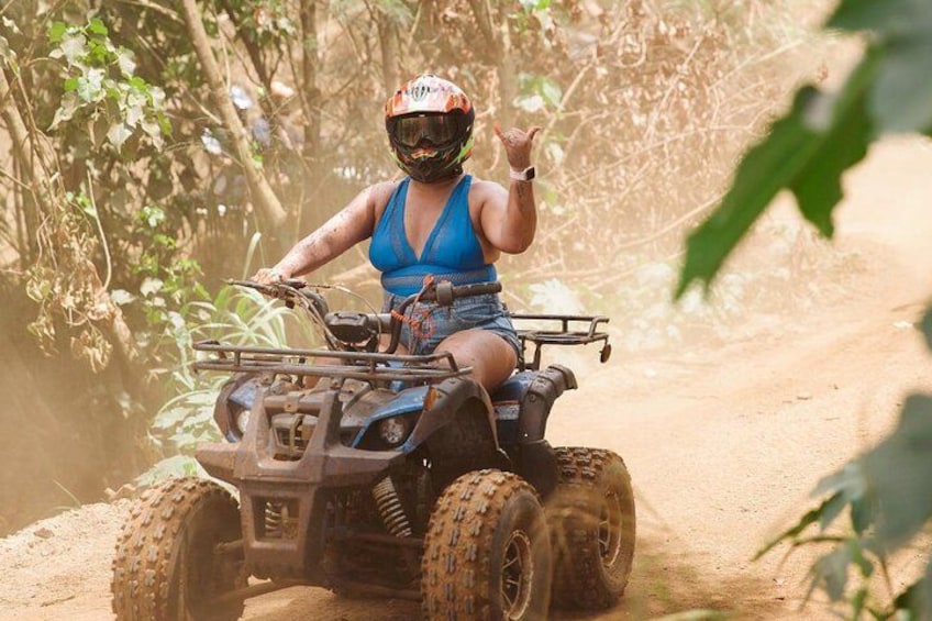 https://media-cdn.tripadvisor.com/media/attractions-splice-spp-720x480/12/45/9c/1d.jpg 5