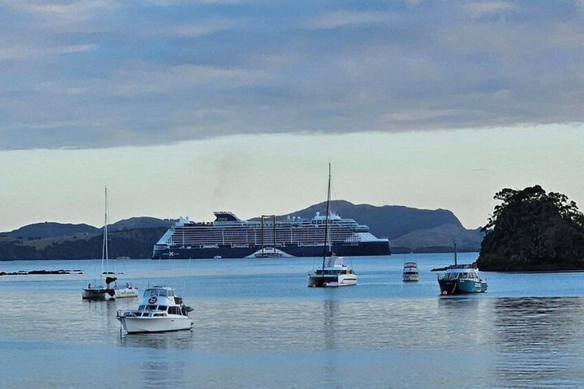 Bay of Islands 2