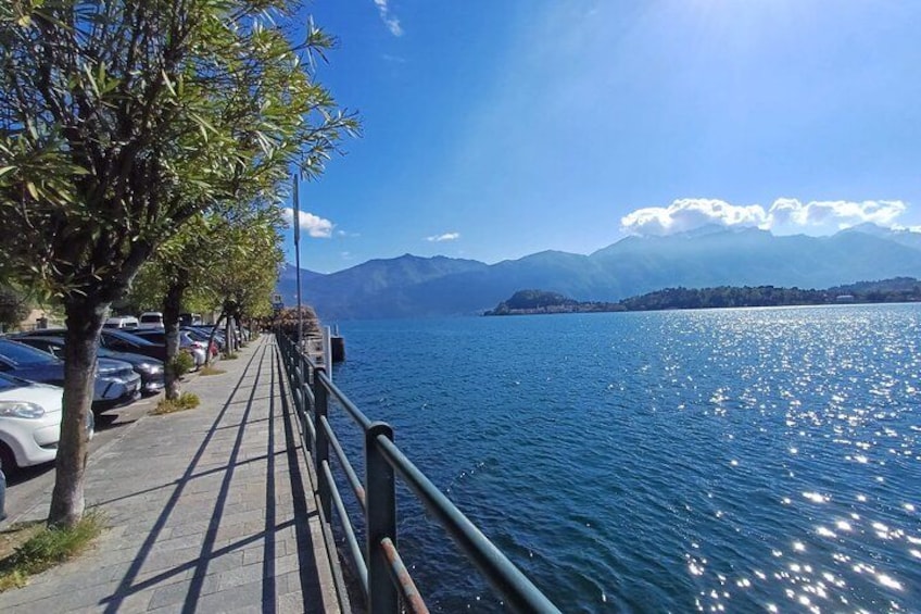 Lake Como: Bellagio and Varenna Day Trip From Milan 4