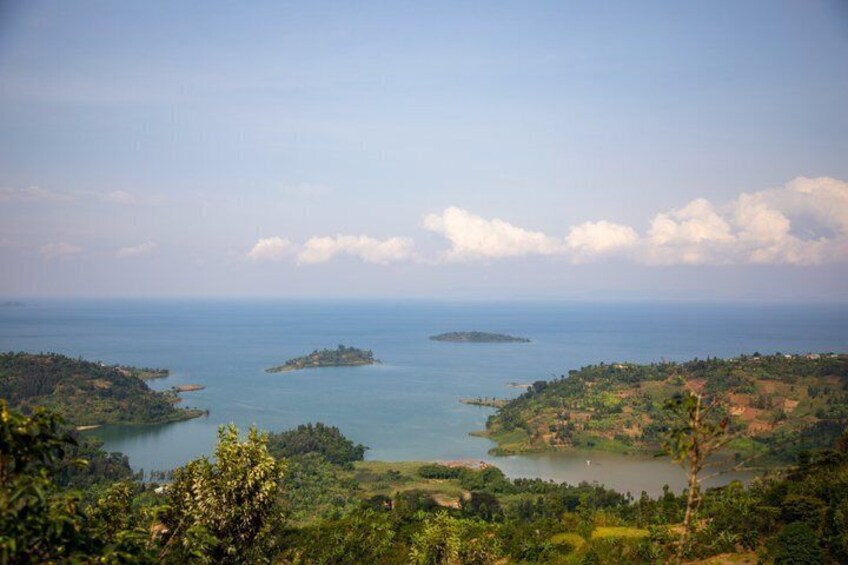 2 Day From Crop To Cup Lake Kivu Coffee Experience 2