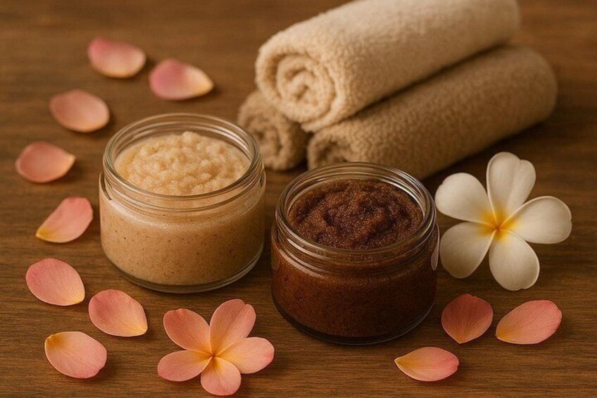 Private Day Spa Experience near Los Angeles 3