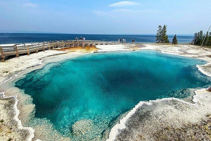 Thumb Geyser 5