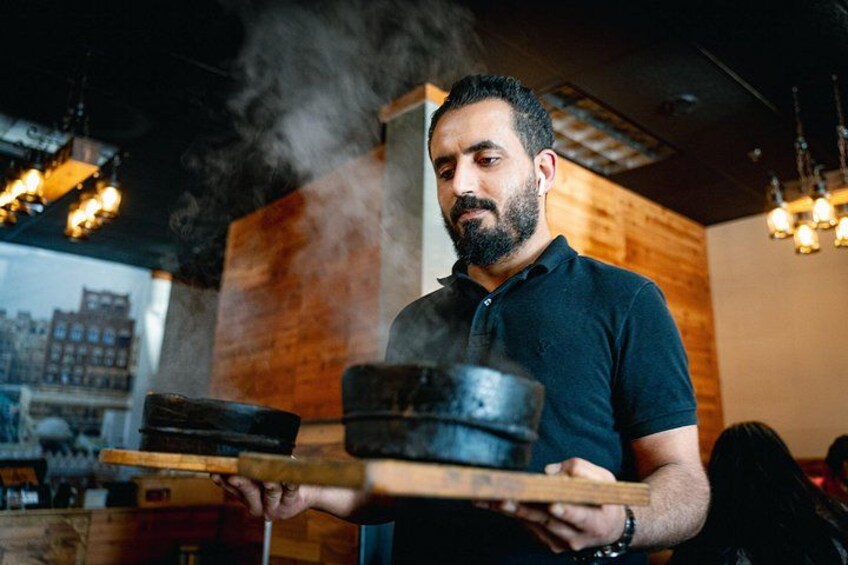 Alt Eats Tour Discover International Flavors in Columbus 3