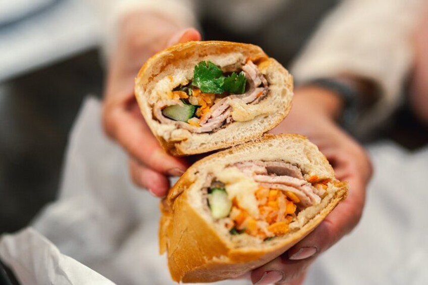 Alt Eats Tour Discover International Flavors in Columbus 4