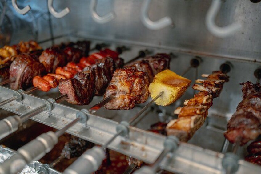 Alt Eats Tour Discover International Flavors in Columbus 2