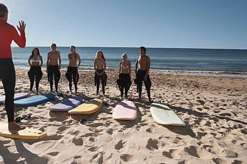 Surf OR Surf Los Angeles 5