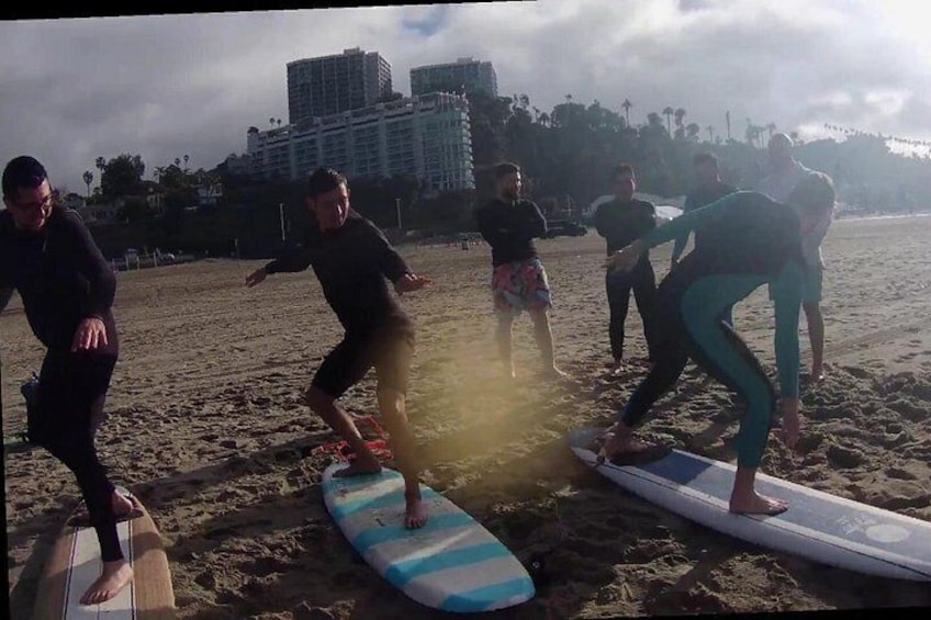 Surf OR Surf Los Angeles 4