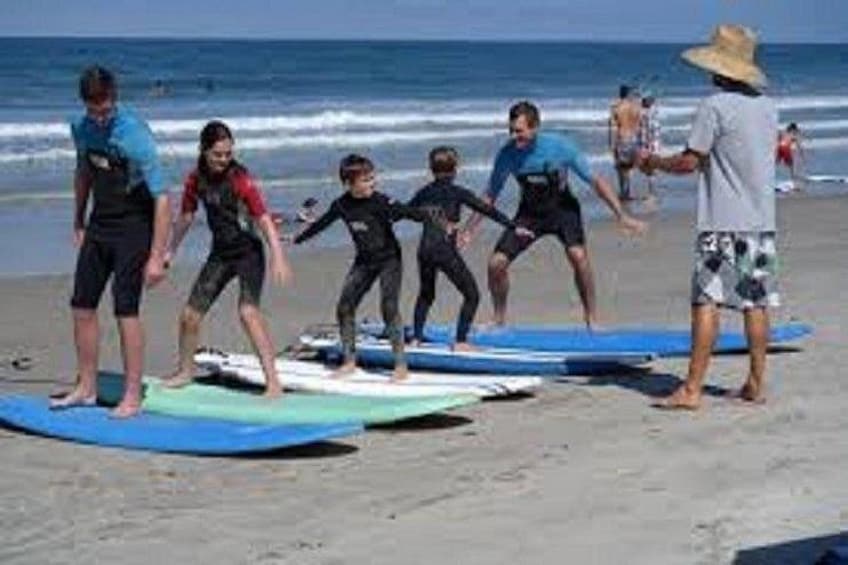 Surf OR Surf Los Angeles 4