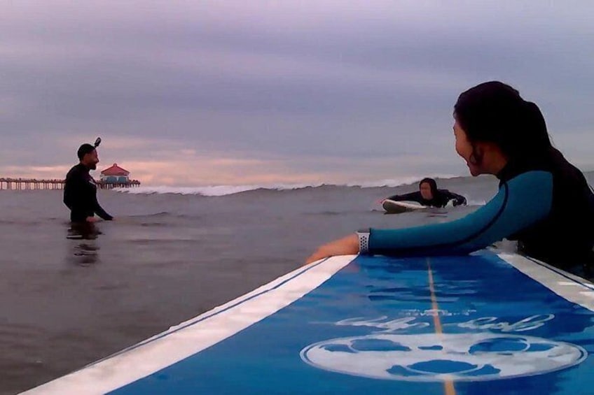 Surf OR Surf Los Angeles 5