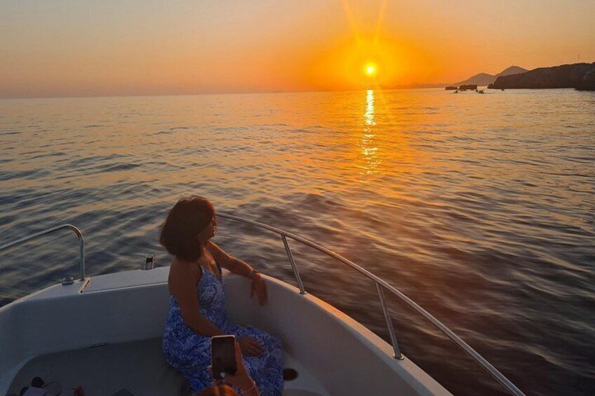Private Elaphite Islands Speedboat Tour from Dubrovnik 4