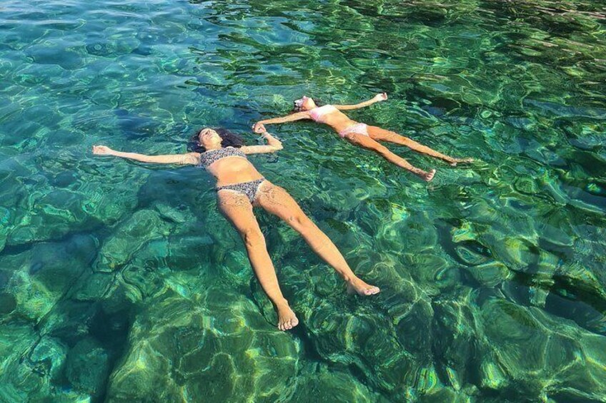 Private Elaphite Islands Speedboat Tour from Dubrovnik 5