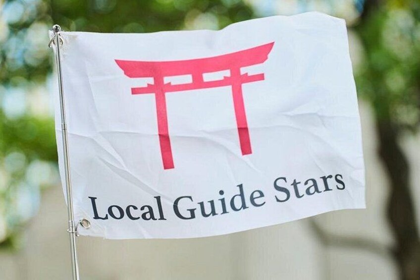 Tokyo: Mt. Fuji Cruise & Hakone Ropeway Day Trip by Bus 2