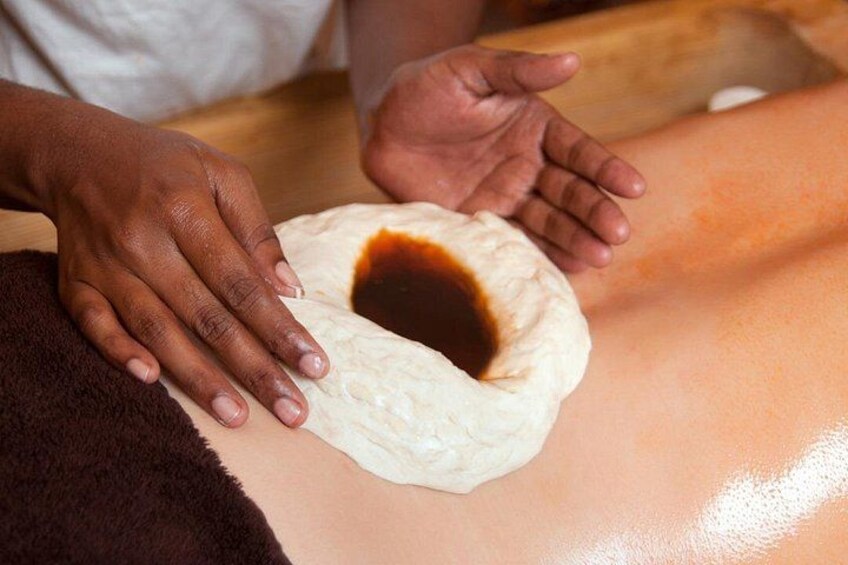Arthritis Pain Relief Package 1