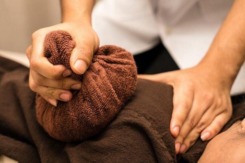 Arthritis Pain Relief Package 2