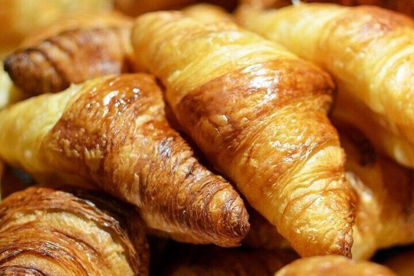 Paris Saint Germain Food Tour Full French Meal by Do Eat Better 2
