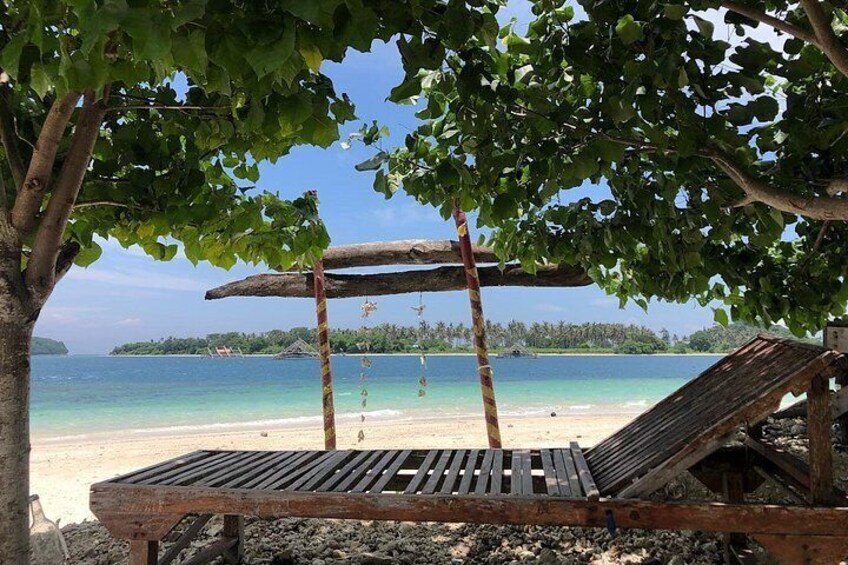 Lombok Group Tour | Hidden Gili Islands Snorkeling & Island Hop 4
