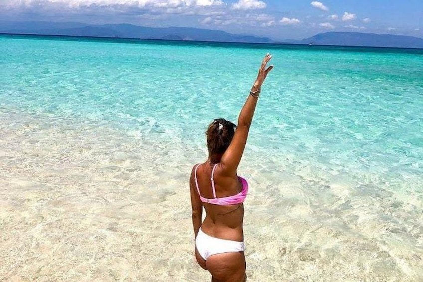 Lombok Group Tour | Hidden Gili Islands Snorkeling & Island Hop 3