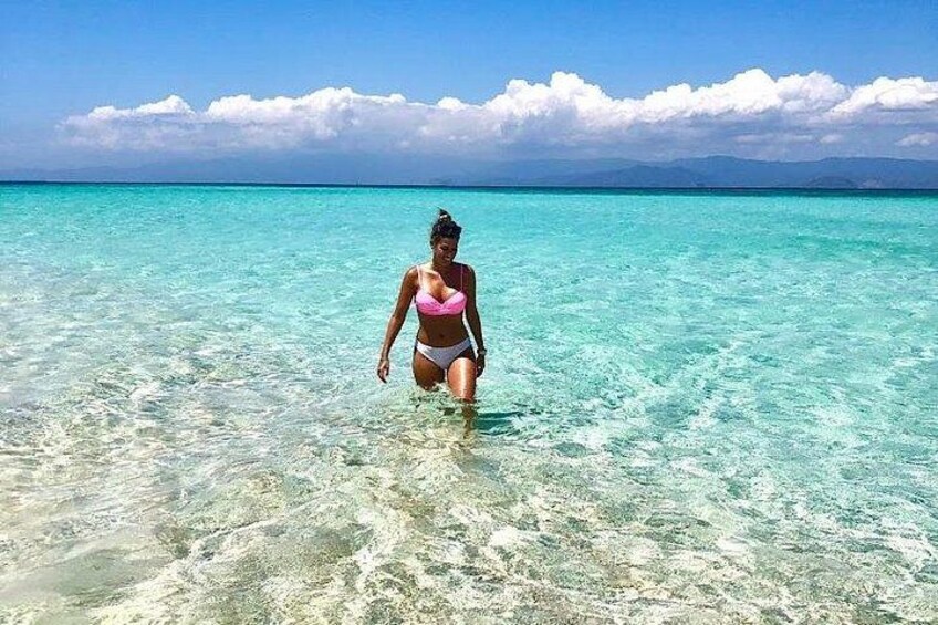 Lombok Group Tour | Hidden Gili Islands Snorkeling & Island Hop 5
