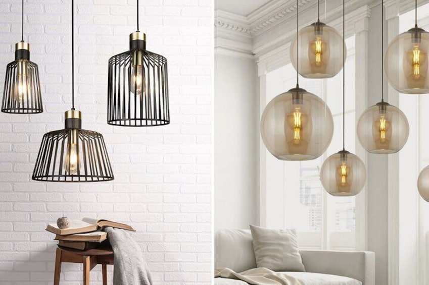 [Business Intel] Zhongshan Lighting Sourcing & Technical Audit 1