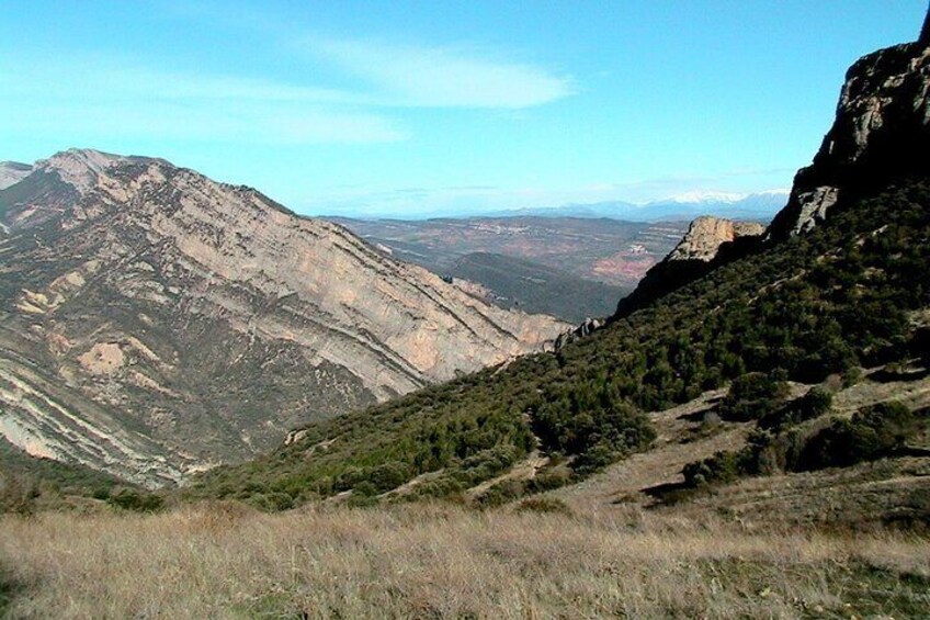 Andorra Private Day Trip From Barcelona For 12 Hours 2