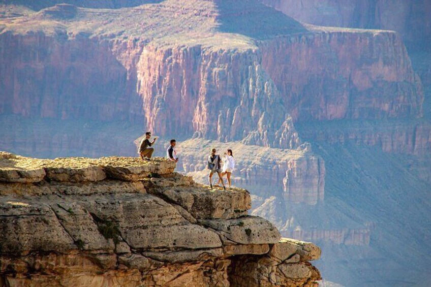 Grand Canyon 5