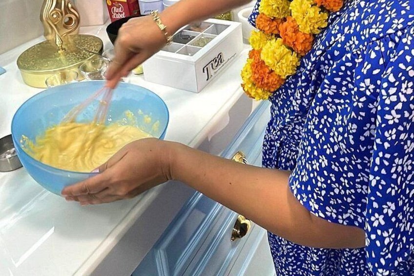 cooking class in mumbai 3