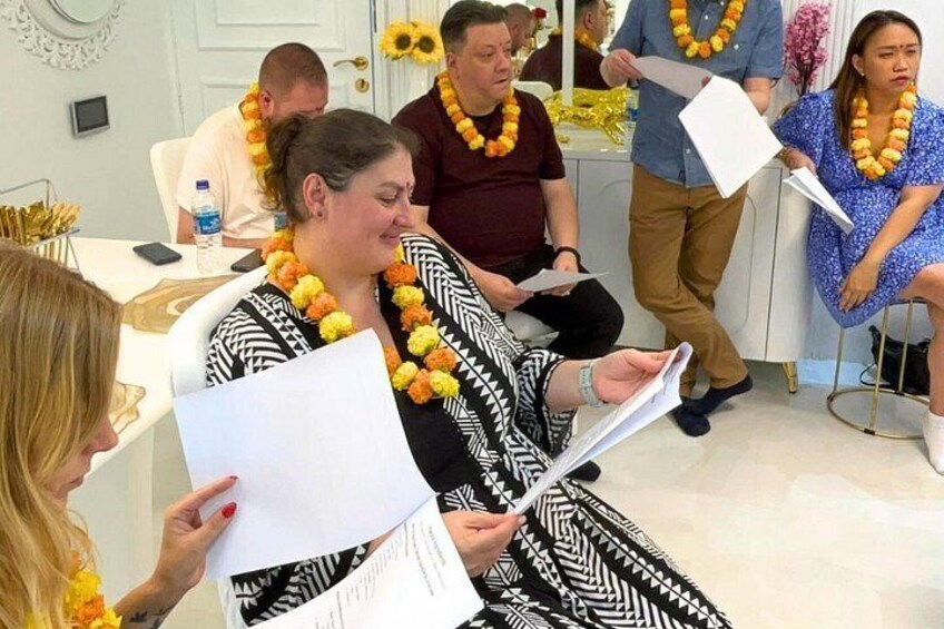cooking class in mumbai 2