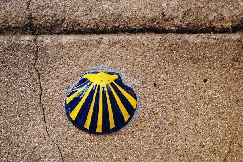 Private Tour of Santiago de Compostela 4