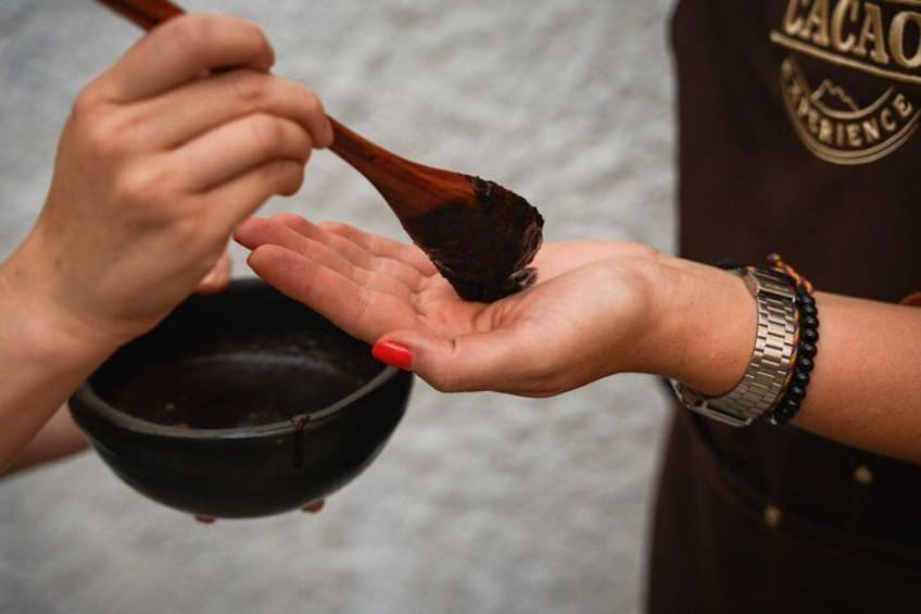 Medellin: Colombian Rum and Chocolate Experience | BOOK NOW! 3