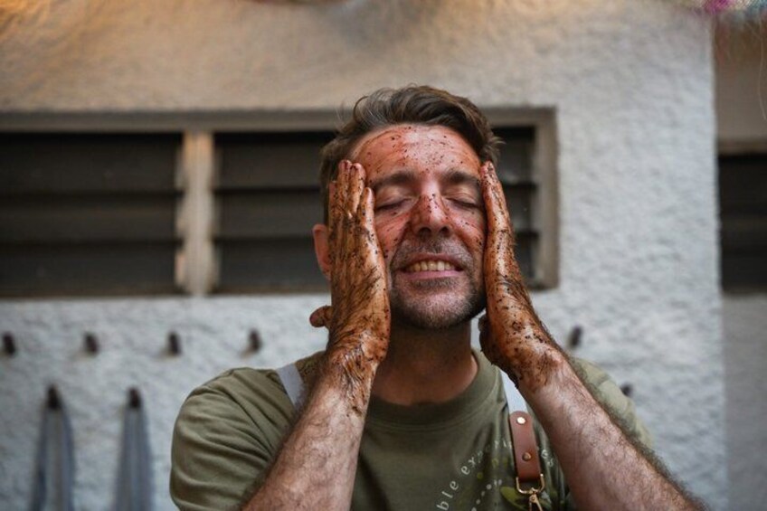 Medellin: Colombian Rum and Chocolate Experience | BOOK NOW! 4