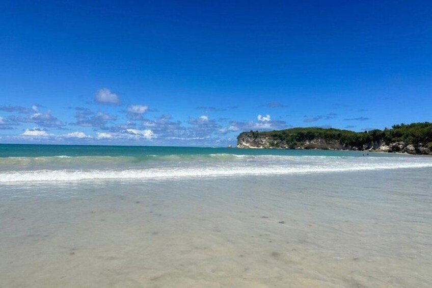 Montaña Redonda View 360 And Macao Beach All Inclusive 2