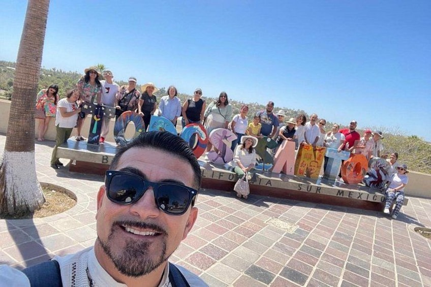 todos santos tour 4