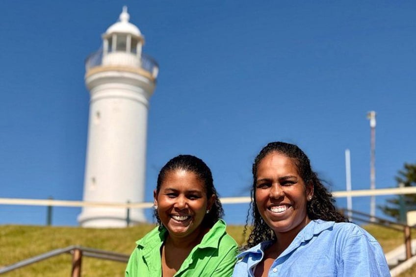 Sydney: Jervis Bay Day Trip with Wild Kangaroos & Beach 4