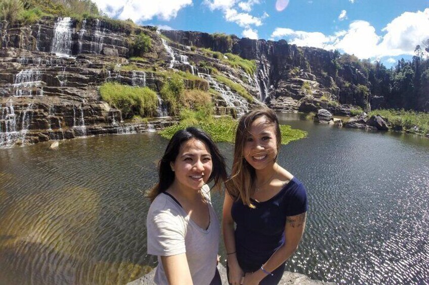 Da Lat Small-Group Countryside & Waterfall Experience 4