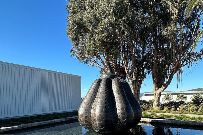 Private 6hr Wine Tour with Priority Wine Pass 2-for-1 Tastings 2