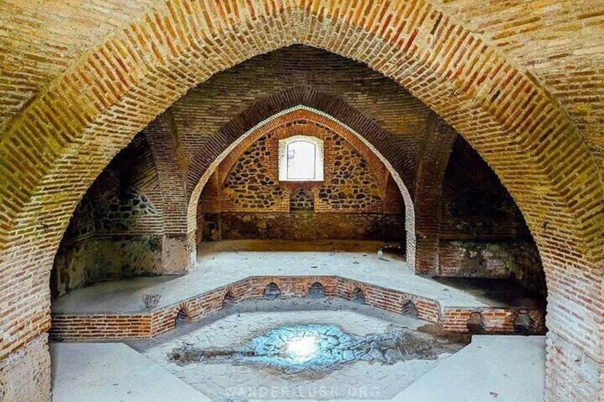 Yeralti-Hammam-inside-Abdulkhaliq Hammam 2