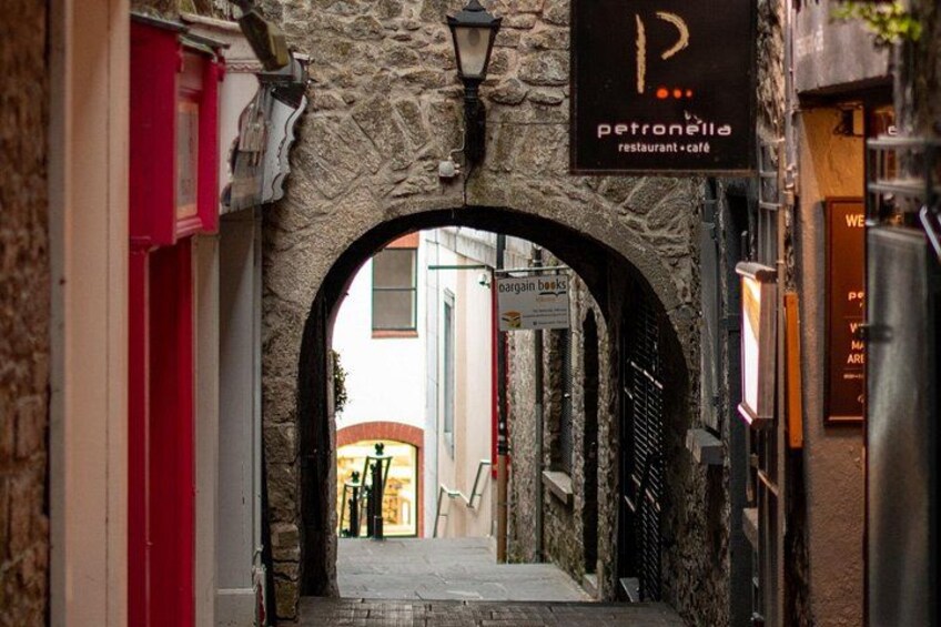 Private Kilkenny Tour: Medieval History & Local Insights 3